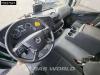 Mercedes Atego 1324 4X2 13t 6-Cylinder Engine Automatic Euro 6 Foto 21 thumbnail