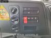 Mercedes Atego 1324 4X2 13t 6-Cylinder Engine Automatic Euro 6 Foto 22 thumbnail
