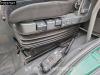Mercedes Atego 1324 4X2 13t 6-Cylinder Engine Automatic Euro 6 Foto 27 thumbnail