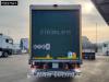 Mercedes Atego 1324 4X2 13t 6-Cylinder Engine Automatic Euro 6 Foto 3 thumbnail