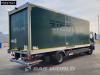 Mercedes Atego 1324 4X2 13t 6-Cylinder Engine Automatic Euro 6 Foto 5 thumbnail