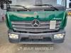 Mercedes Atego 1324 4X2 13t 6-Cylinder Engine Automatic Euro 6 Foto 9 thumbnail