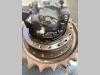 Motor de traslación para Fiat Hitachi EX 235 Foto 5 thumbnail