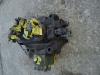 Distribuidor de dirección para Fiat Kobelco/Fiat Hitachi W270 Foto 2 thumbnail