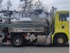 Man TRASCAR 18.310 Foto 1 thumbnail