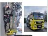 Man TRASCAR 18.310 Foto 3 thumbnail