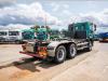 Iveco TRAKKER 360-6x4-PALFINGER Foto 13 thumbnail