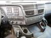 Iveco TRAKKER 360-6x4-PALFINGER Foto 16 thumbnail