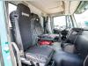 Iveco TRAKKER 360-6x4-PALFINGER Foto 18 thumbnail