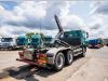 Iveco TRAKKER 360-6x4-PALFINGER Foto 4 thumbnail