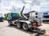 Iveco TRAKKER 360-6x4-PALFINGER Foto 5 thumbnail