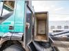 Iveco TRAKKER 360-6x4-PALFINGER Foto 6 thumbnail
