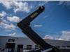 Iveco TRAKKER 360-6x4-PALFINGER Foto 8 thumbnail