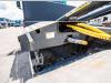 Iveco TRAKKER 360-6x4-PALFINGER Foto 9 thumbnail