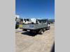 Ford Transit Foto 4 thumbnail