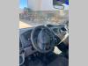 Ford Transit Foto 6 thumbnail