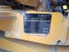 Caterpillar 730C2 Foto 15 thumbnail