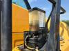 Caterpillar 730C2 Foto 18 thumbnail