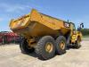 Caterpillar 730C2 Foto 8 thumbnail