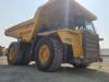 Komatsu HD465-7R Foto 10 thumbnail
