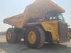 Komatsu HD465-7R Foto 2 thumbnail