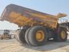 Komatsu HD465-7R Foto 4 thumbnail
