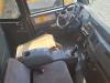Komatsu HD465-7R Foto 5 thumbnail