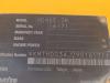 Komatsu HD465-7R Foto 7 thumbnail