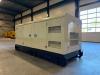Cummins 6BT5.9-G1 - 110 kVA Generator - DPX-19835 Foto 3 thumbnail