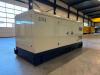 Cummins 6BT5.9-G1 - 110 kVA Generator - DPX-19835 Foto 4 thumbnail