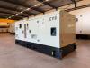 Cummins 6BT5.9-G1 - 110 kVA Generator - DPX-19835 Foto 5 thumbnail