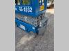 Genie GS 1932 Foto 6 thumbnail
