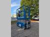 Genie GS 1932 Foto 8 thumbnail