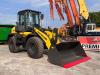 New Holland W110D Foto 11 thumbnail