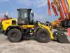 New Holland W110D Foto 14 thumbnail