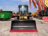 New Holland W110D Foto 15 thumbnail