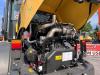 New Holland W110D Foto 18 thumbnail