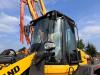 New Holland W110D Foto 6 thumbnail
