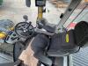 New Holland W110D Foto 8 thumbnail