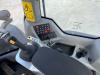 New Holland W110D Foto 9 thumbnail