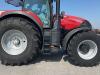 Case 270 CVX OPTUM 4x4 Foto 11 thumbnail