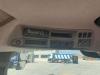 Case 270 CVX OPTUM 4x4 Foto 17 thumbnail