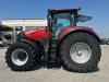 Case 270 CVX OPTUM 4x4 Foto 2 thumbnail