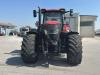 Case 270 CVX OPTUM 4x4 Foto 20 thumbnail