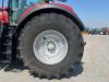 Case 270 CVX OPTUM 4x4 Foto 4 thumbnail
