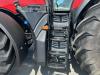 Case 270 CVX OPTUM 4x4 Foto 6 thumbnail