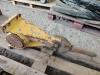 Atlas Copco SB100 Foto 1 thumbnail
