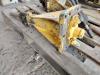 Atlas Copco SB100 Foto 3 thumbnail