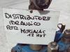 Distribuidor hidraulico para Mecalac 12MXT Foto 5 thumbnail