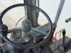 Linde Elettrico Foto 7 thumbnail